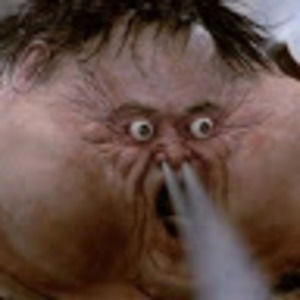 Meet your Posher, Isaac